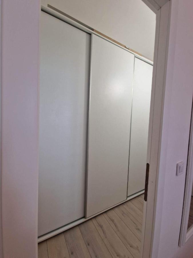 Cozy Corner Apartment Brasov Exterior photo